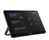 Yealink ZVC S40-C5U-000 - 1343006 - zdjęcie 3
